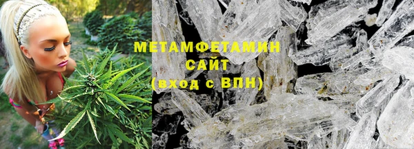 шишки Беломорск