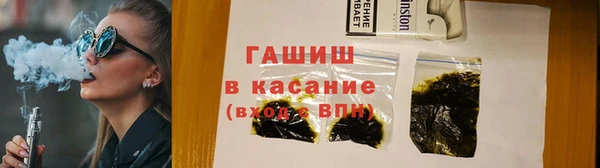 прущие грибы Белокуриха