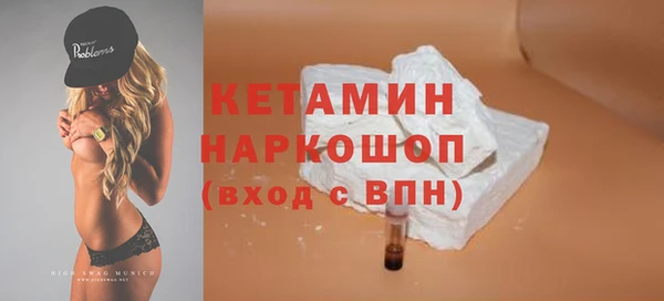 прущие грибы Белокуриха