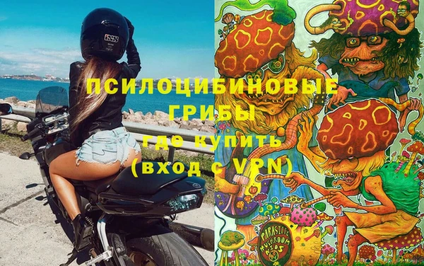 наркотики Богородицк