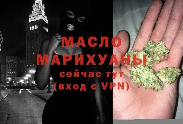 шишки Беломорск