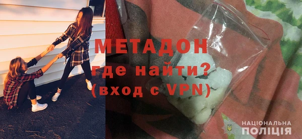 прущие грибы Белокуриха