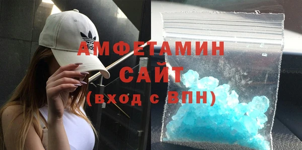прущие грибы Белокуриха